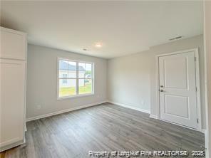 Building Photo - 203 Guard Ln