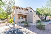 Foto principal - 1351 N Pleasant Dr