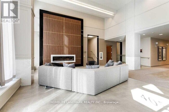 Building Photo - 4055 Parkside Village Dr