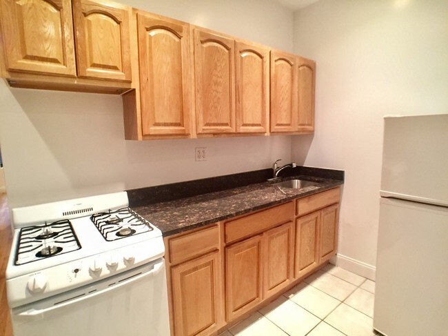Foto del edificio - 474 W 146th St