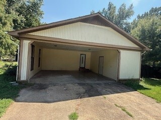 Building Photo - 816 Hart Dr