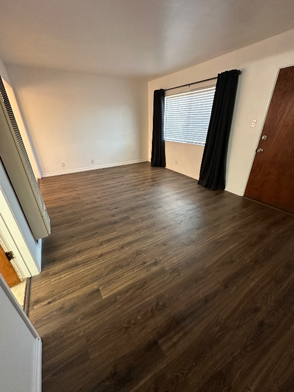 Photo - 916 N Market St Apartment