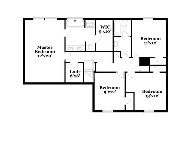 Foto del edificio - 67 Hamil Ct NW