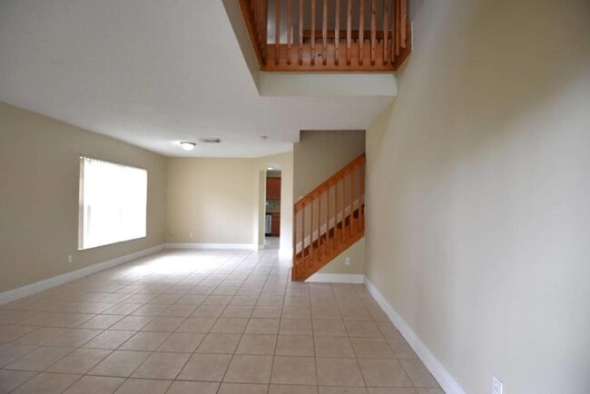 Building Photo - 13440 SW 24th St