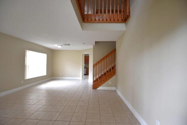 Foto del edificio - 13440 SW 24th St