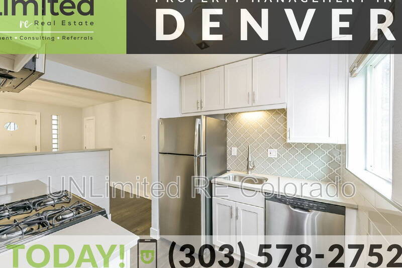 Foto principal - 1456 Elm St