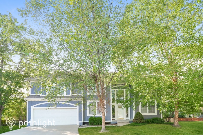Primary Photo - 11734 Cody Street, Overland Park, KS, 66210