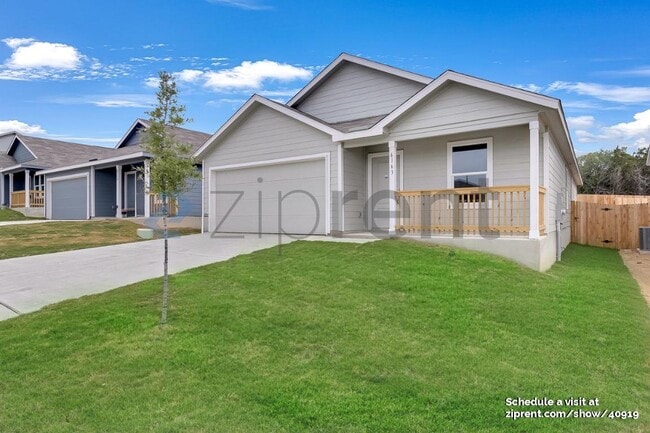 Building Photo - 6163 Bayberry Brk