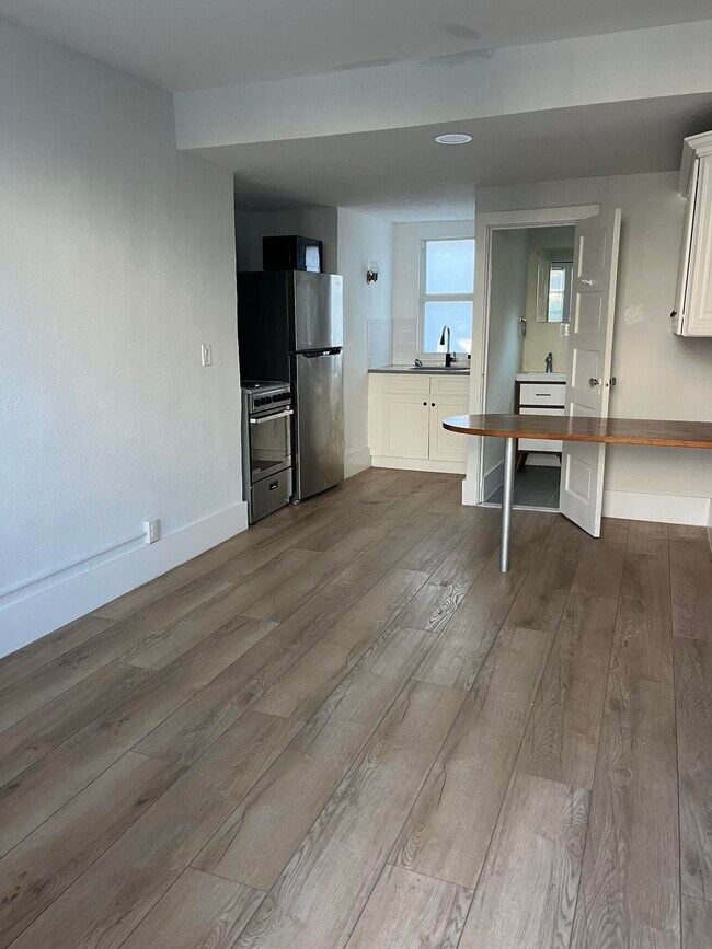 Foto del edificio - 414 33rd St