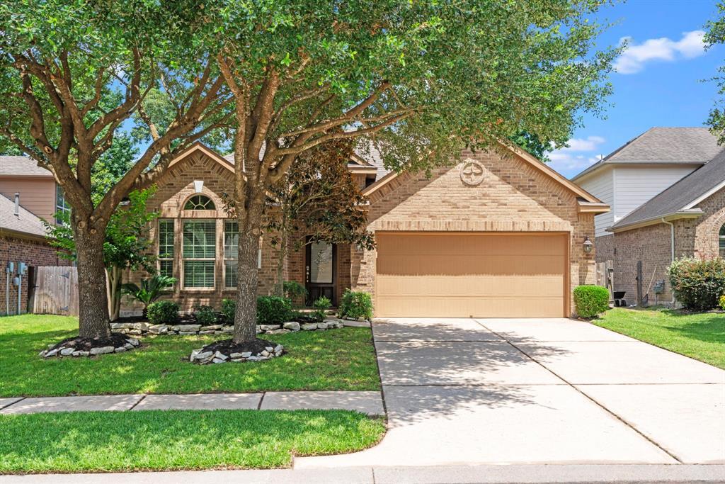 Primary Photo - 1055 Forest Haven Ct