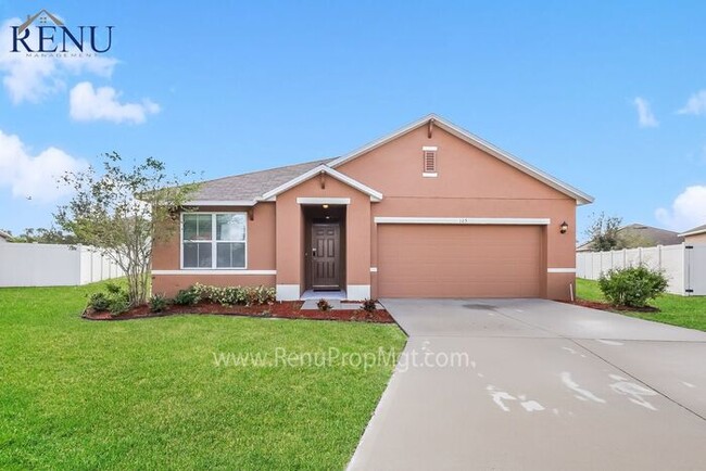 Building Photo - Spring Special: 100% off your first month!...