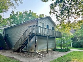 Building Photo - 510 Kearney St