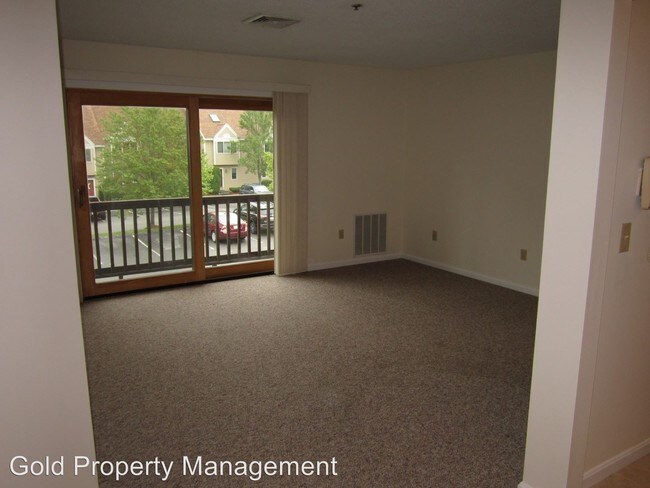Building Photo - 2 br, 1 bath House - 125 Hunters Run