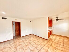 Building Photo - 1278 N Van Ness Ave