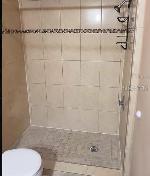 Foto del edificio - 463 Prestwick Pl