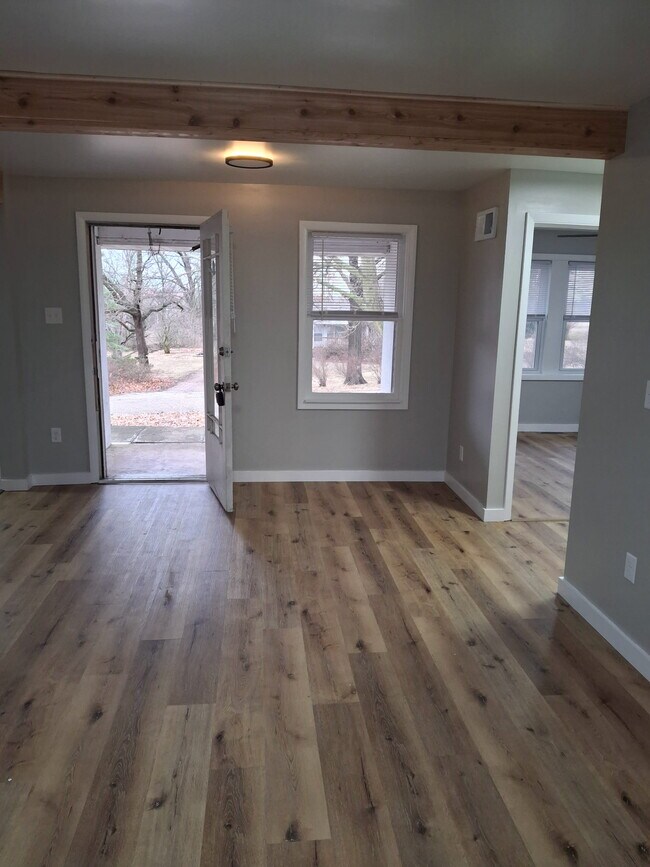 Foto del edificio - 105 Orchard St