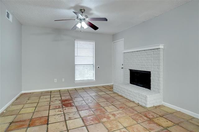 Building Photo - 507 S Las Vegas Trail