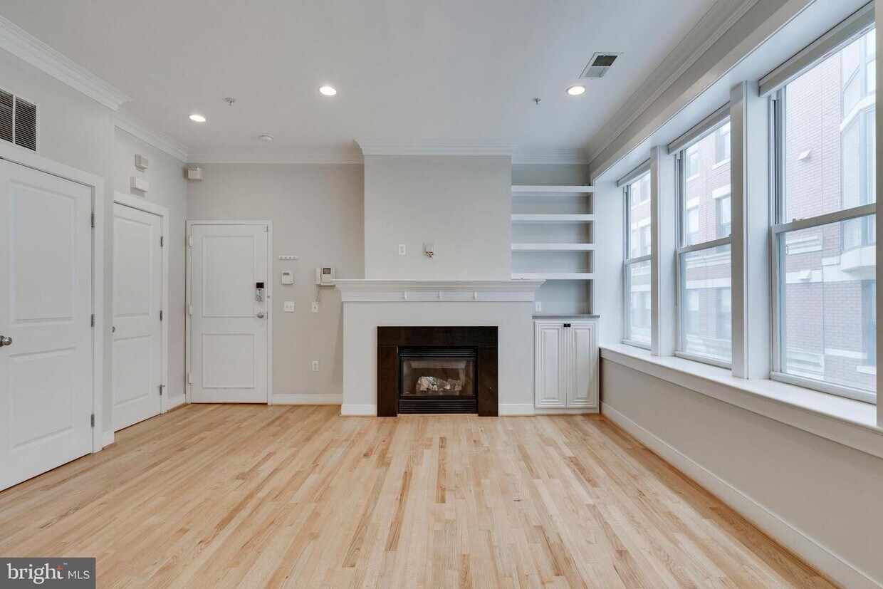 Primary Photo - 1224 13th St NW