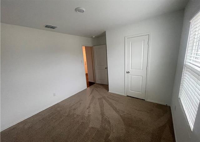 Building Photo - 5807 Grindstone Dr