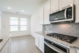 Building Photo - 7922 Chukka Dr