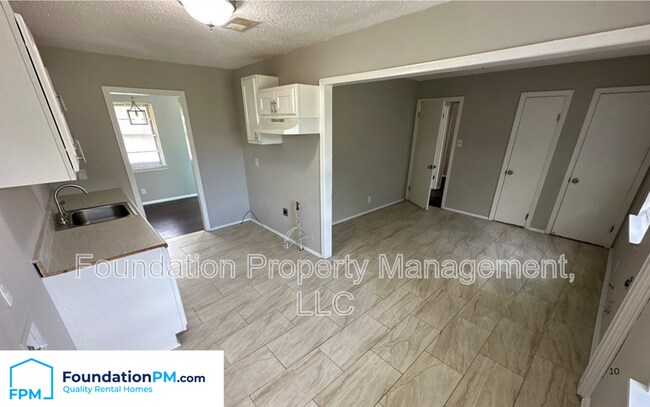 Foto del edificio - 5168 Neely Rd