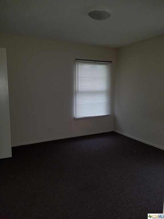 Building Photo - 5425 FM 466