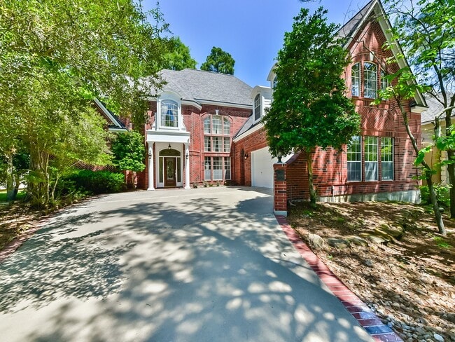 Building Photo - 166 E Capstone Cir