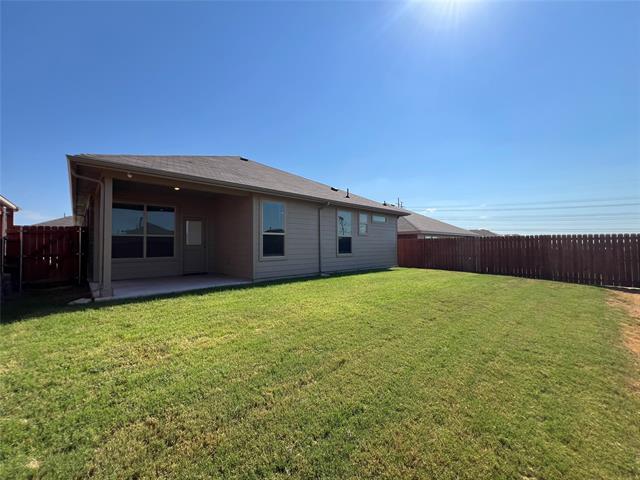 Foto del edificio - 6324 Flour Mill Run