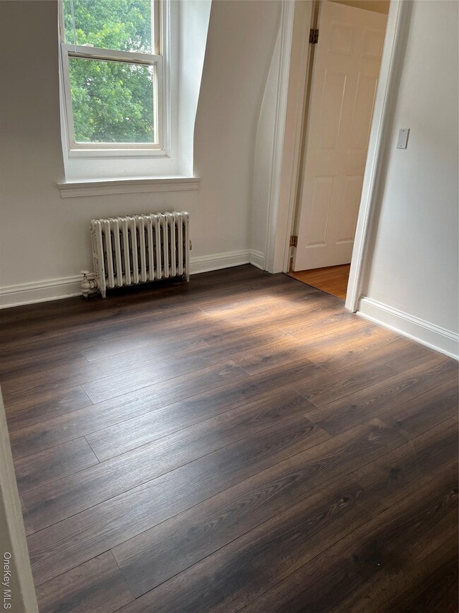 Building Photo - 109 Montgomery St