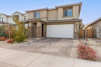 Building Photo - 5616 N 90th Dr