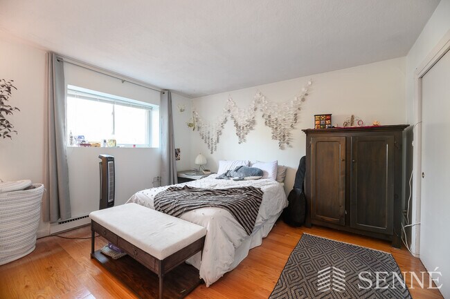 Foto del edificio - 259 Summer St