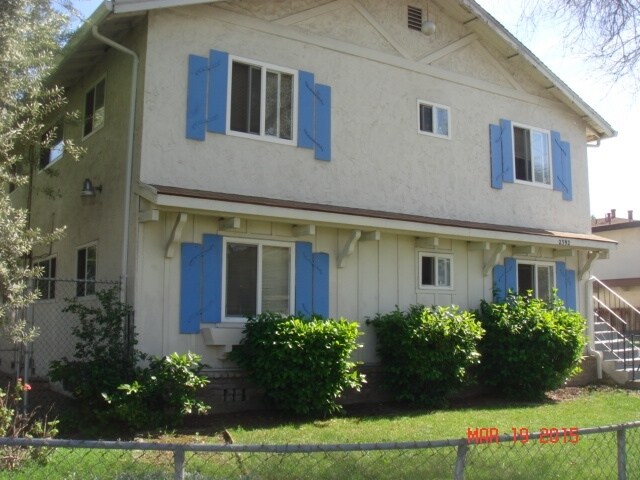 Building Photo - 2392 Mammoth Dr