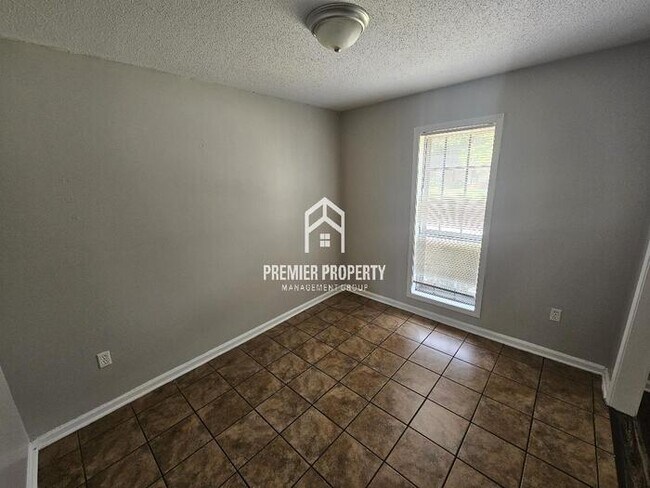 Building Photo - 3138 Belle Tower Rd
