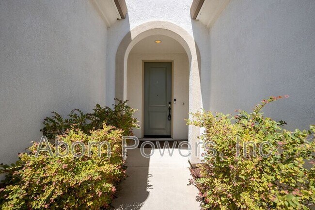Building Photo - 7048 Greenford Way