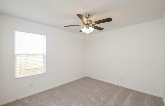 Building Photo - 1767 Blue Whale Dr