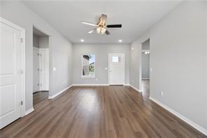 Foto del edificio - 311 Grove Ln