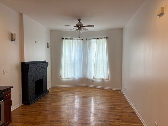 Foto del edificio - 524 W 78th St