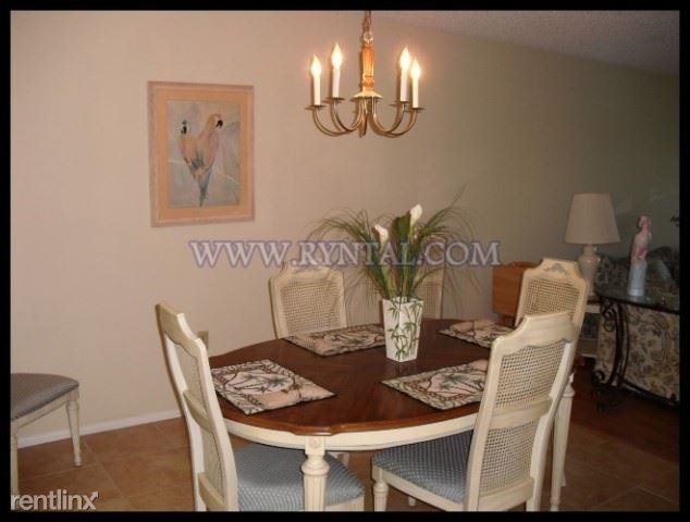 Foto del edificio - 3782 Lake Bayshore Dr