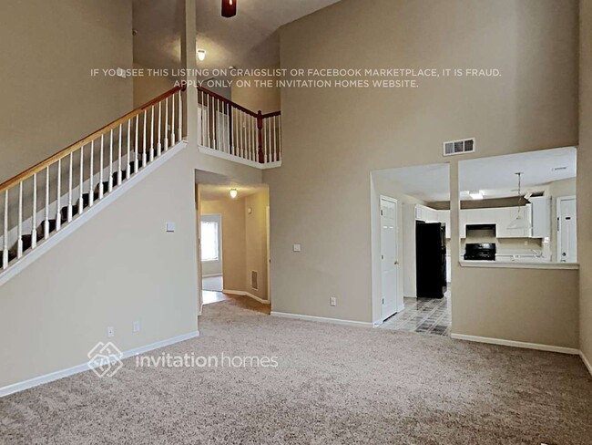 Foto del edificio - 5727 Winchester Pl