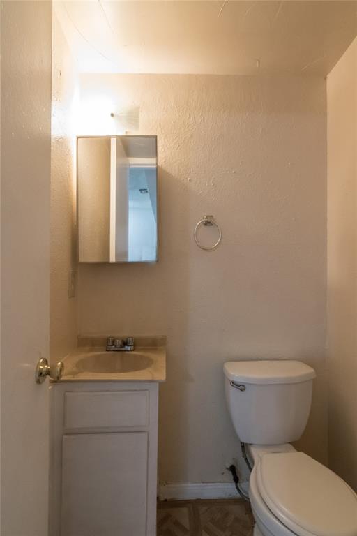 Foto del edificio - 10850 Shiloh Rd