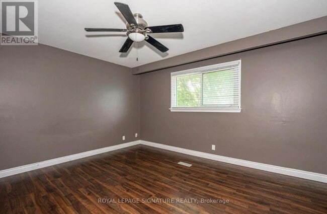 Photo du bâtiment - 4 Jane Crescent