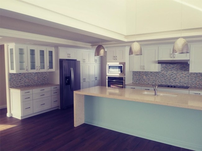 Building Photo - 3748 Candlish Harbor Lane