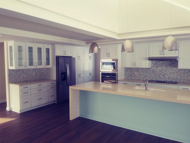 Foto del edificio - 3748 Candlish Harbor Lane