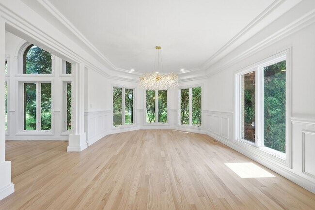 Foto del edificio - 7303 W Ethan Ct