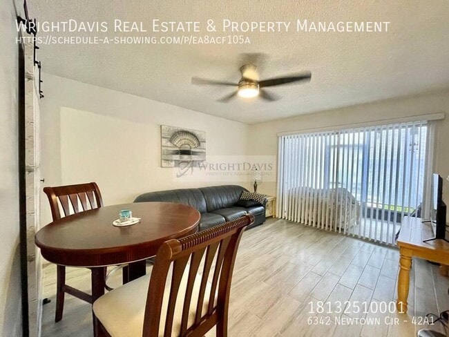 Building Photo - 6342 Newtown Cir