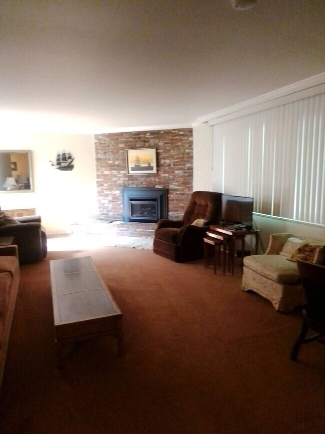 Building Photo - Available Now!