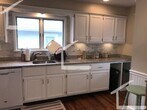 Primary Photo - Renovated Duplex 3 bed Unit, Free Laundry,...