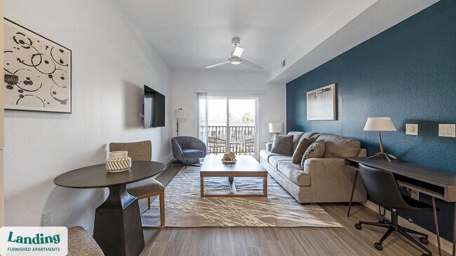 Foto del edificio - 9275 N 29th Ave