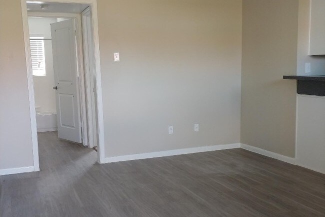 Foto del edificio - Gulf Breeze Apartments