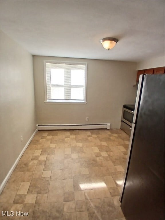 Building Photo - 909 Cook Ave